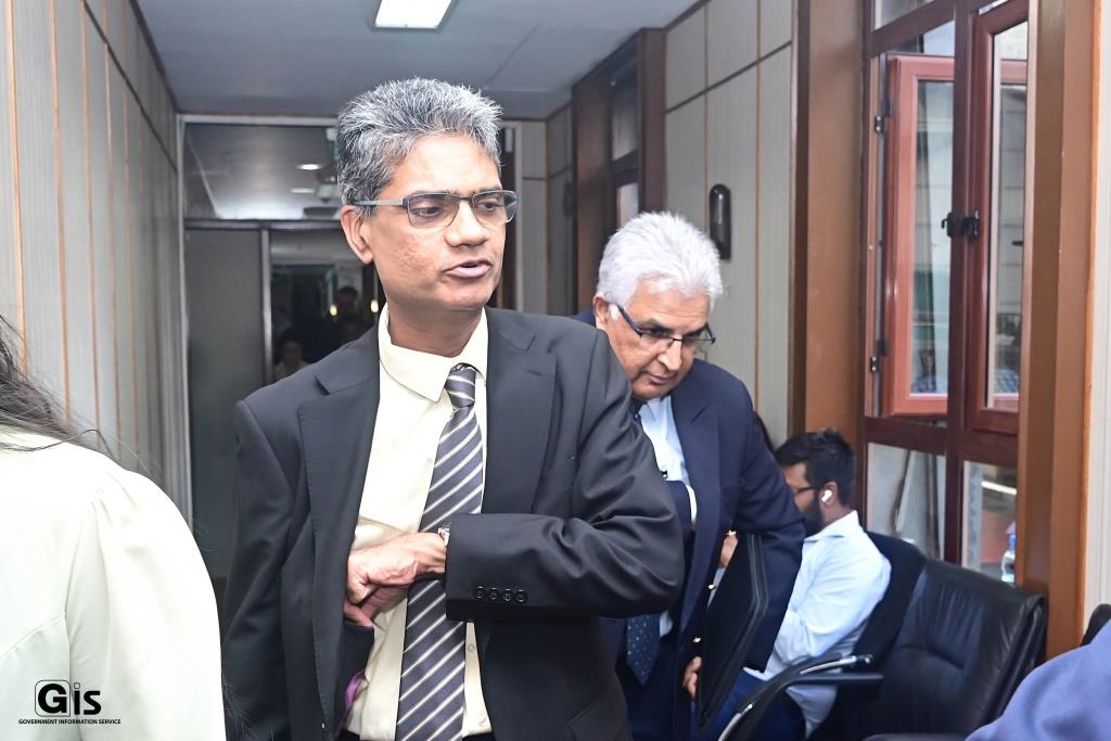 pre-budget-multi-stakeholders-01
