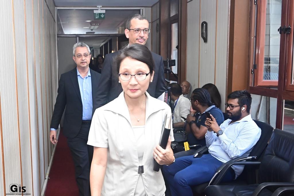 pre-budget-multi-stakeholders-03