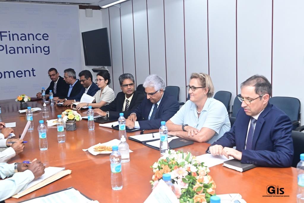 pre-budget-multi-stakeholders-05
